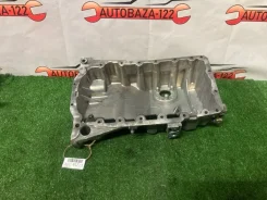 ������ Audi A4 2004 06B103601CG B7 BPG 06B103601CG ����