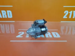 ������� KIA Ceed 2020 361002B220 CD G4FG 361002B220 ����