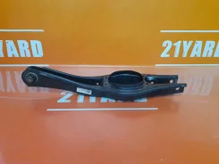 ����� ���������� KIA Ceed 2020 55210G4AA0 CD G4FG, ������ ����� 55210G4AA0 ����
