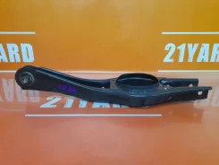 ����� ���������� KIA Ceed 2020 55220G4AA0 CD G4FG, ������ ������ 55220G4AA0 ����