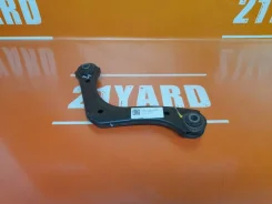 ����� �������� KIA Ceed 2020 55100G4AA0 CD G4FG, ������ ����� 55100G4AA0 ����