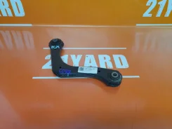 ����� �������� KIA Ceed 2020 55101G4AA0 CD G4FG, ������ ������ 55101G4AA0 ����