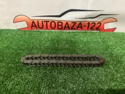 ���� ��� Audi A4 2004 06D109229B B7 BPG 06D109229B ����