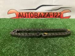 ���� ��� Nissan AD 1999 130284M501 Y11 QG13DE 130284M501 ����