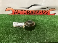 ����� �������� ��� Mazda Premacy 2001 FS0112730A CP8W FP-DE FS0112730A ����