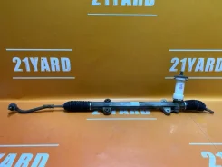 ������� ����� Hyundai Avante 2009 565002H200 HD G4FC 565002H200 ����