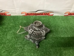 ��������� Subaru Impreza 2001 23700AA4208A G11 EJ15 23700AA4208A ����