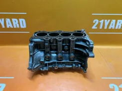 ���� ��������� Hyundai Avante 2009 211002B030 HD G4FC 211002B030 ����