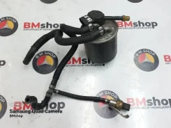 ������ �������� ������� Mercedes-BENZ E 250 CDI 2013 A6510901652 W212 651.924 A6510901652 ����