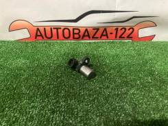 ������ ��������� ��������� Subaru Impreza 2001 22053AA053 G11 EJ15 22053AA053 ����