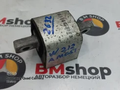������� ��� Mercedes-BENZ E 250 CDI 2013 A2122401818 W212 651.924 A2122401818 ����