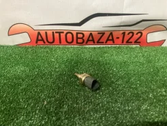 ������ ����������� Subaru Impreza 2001 22630AA160 G11 EJ15 22630AA160 ����