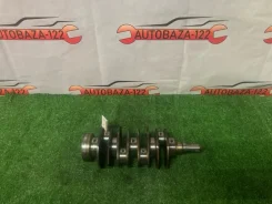 �������� Subaru Impreza 2001 12108AA930 G11 EJ15 12108AA930 ����