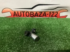 ������ ��������� ����������� Subaru Legacy 2004 22056AA063 B12 EJ204 22056AA063 ����