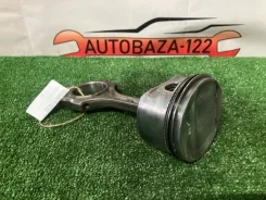 ������� � ������� Honda Odyssey 1997 13010PEA000 E-RA4 F23A 13010PEA000 ����