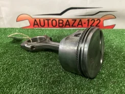 ������� � ������� Honda Odyssey 1997 13010PEA000 E-RA4 F23A 13010PEA000 ����