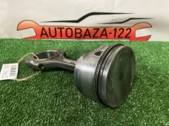 ������� � ������� Honda Odyssey 1997 13010PEA000 E-RA4 F23A 13010PEA000 ����