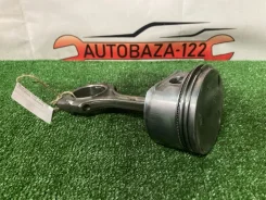 ������� � ������� Honda Odyssey 1997 13010PEA000 E-RA4 F23A 13010PEA000 ����