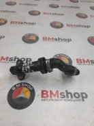 ��������� AGR BMW 530d 2003 11712247723 E39 M57D30 11712247723 ����