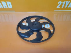 ���������� ����������� Hyundai Avante 2009 252312H000 HD G4FC 252312H000 ����