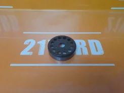 ���� ����� Hyundai Avante 2009 252212B700 HD G4FC 252212B700 ����