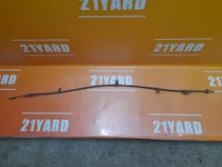 ���� ������� Hyundai Avante 2009 597602H300 HD G4FC, ����� 597602H300 ����