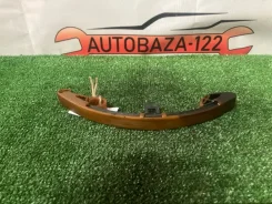 ����������� ���� ��� Honda Fit 2002 14510PWA004 LA-GD1 L13A 14510PWA004 ����