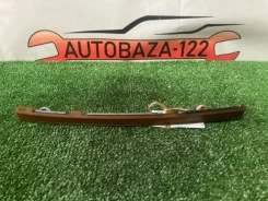 ����������� ���� ��� Honda Fit 2002 14530PWA004 LA-GD1 L13A 14530PWA004 ����