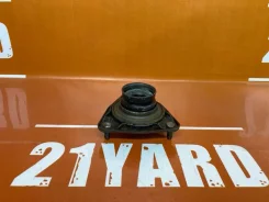 ����� ������ Hyundai Avante 2009 546102H200 HD G4FC, �������� 546102H200 ����