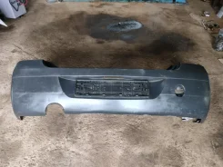 ������ Renault Logan 2008 8200766235 1, ������ 8200766235 ����