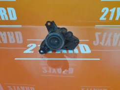 ������� ��������� KIA Rio 2014 218104L000 QB G4FC, ������ 218104L000 ����