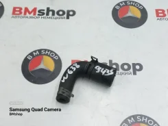 �������� ������� ���������� Mercedes-BENZ V 230 2000 A1112030282 W638 111.980 A1112030282 ����