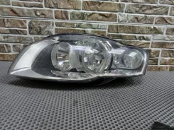 ���� ����������� Audi A4 2006 8E0941003BL B7 BRB 1.9, �������� ����� 8E0941003BL ����