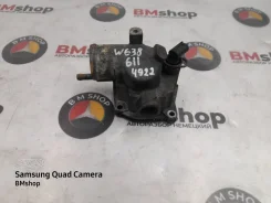 ��������� Mercedes-BENZ V 220 CDI 2002 A6112031975 W638 611.980 A6112031975 ����