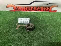 �������� ��������� Honda Fit 2002 13621PWA000 LA-GD1 L13A 13621PWA000 ����