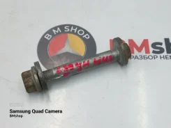 ���� ���������� BMW 523i 2002 33306760592 E39 M54B22 33306760592 ����