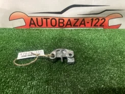 ���������� ���� ��� Honda Fit 2002 14512PWA000 LA-GD1 L13A 14512PWA000 ����