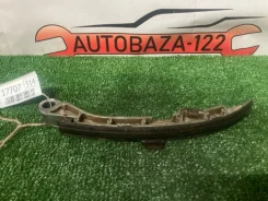 ����������� ���� ��� Nissan Teana 2005 13091AL502 J31 VQ23DE 13091AL502 ����