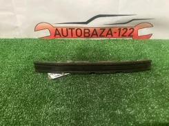 ����������� ���� ��� Nissan Teana 2005 13085AL505 J31 VQ23DE 13085AL505 ����