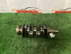 �������� Subaru Impreza 2002 12200AA220 GG2 EJ152 12200AA220 ����