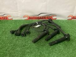 ������� �������������� Subaru Impreza 2002 22451AA661 GG2 EJ152 22451AA661 ����