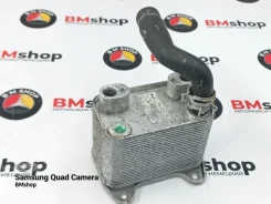 ������������� Mercedes-BENZ E 320 2001 A0002307011 W210 OM 613.961 A0002307011 ����
