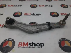 ����� �������� BMW 523i 2002 33326767832 E39 M54B22, ������ ����� 33326767832 ����