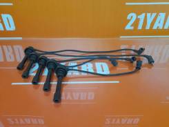 ������� �������������� Mitsubishi Delica 1994 MD173402 PD6W 6G72 MD173402 ����