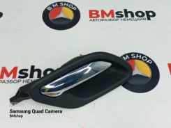 ����� ����� ���������� BMW 523i 2002 8225060 E39 M54B22 8225060 ����