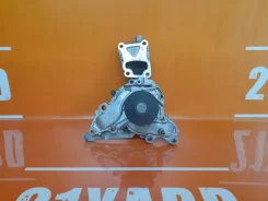 ����� Mitsubishi Delica 1994 MD979169 PD6W 6G72 MD979169 ����