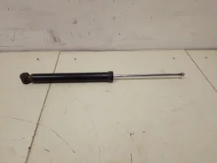 ����������� ��� Largus 2016 01331, ������ 01331 ����