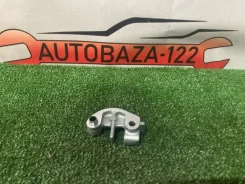 ���������� ���� ��� Honda Fit Shuttle 2014 14512RMX000 GP2 LDA 14512RMX000 ����