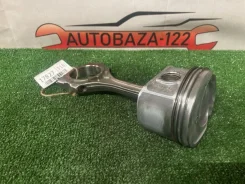 ������� � ������� Toyota Avensis 2003 1321128090B0 XI 1Azfse 1321128090B0 ����