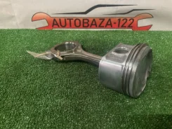 ������� � ������� Toyota Avensis 2003 1321128090B0 XI 1Azfse 1321128090B0 ����